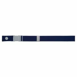 PUMA Golf Puma Ultralite Stretch Mens Golf Belt 2019 -Mens Golf Clothes Store Online 053538 03PEACOAT 8458c206 7066 48a1 968a 81082cc53def