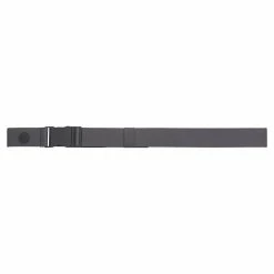 PUMA Golf Puma Ultralite Stretch Mens Golf Belt 2019 -Mens Golf Clothes Store Online 053538 06QUIETSHADE 4e32ea4c c720 4f8f 9375 32072e47815d