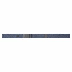 PUMA Golf Puma Ultralite Stretch Mens Golf Belt 2019 -Mens Golf Clothes Store Online 053538 11DARKDENIM b825e95c 508e 4128 bab6 ec88bc77541c