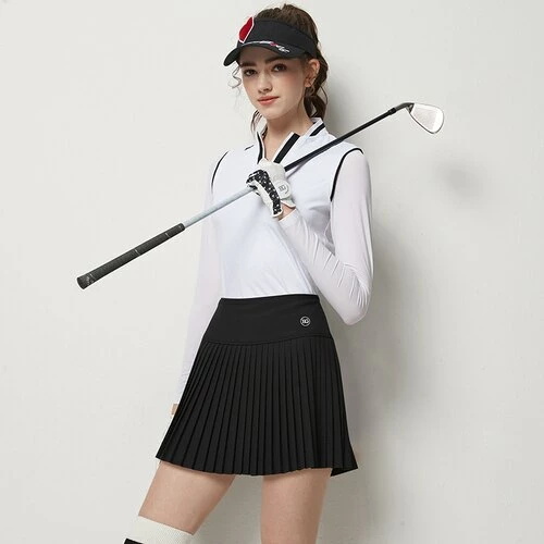Mens Golf Clothes Store Online -Mens Golf Clothes Store Online 1