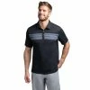 TravisMathew Rosete Mens Polo Shirt