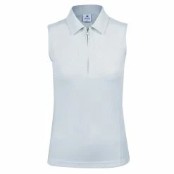 Daily Sports Macy Womens Golf Polo 2019