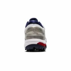 Asics-golf Asics Gel Course Duo Boa White Mens Golf Shoes -Mens Golf Clothes Store Online 11398 3 b96a62a7 ac34 499a 96d4 dcbcab882239