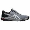 Asics-golf Asics Gel Course Glide Mens Golf Shoes