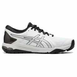 Asics-golf Asics Gel Course Glide Mens Golf Shoes -Mens Golf Clothes Store Online 11399 WHITEBLACK c106c360 3e88 4020 bba3 5799a482bafa