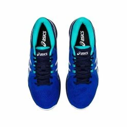 Asics-golf Asics Gel Course Glide Blue Mens Golf Shoes -Mens Golf Clothes Store Online 11400 5 7f60431c a2bd 417b b5a2 c178e8ccd0c0