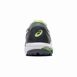 Asics-golf Asics Gel Course Glide Gray Womens Golf Shoes -Mens Golf Clothes Store Online 11460 3