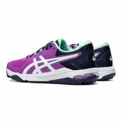 Asics-golf Asics Gel Course Glide Purple Womens Golf Shoes -Mens Golf Clothes Store Online 11461 5 e0ef87b7 cfd3 4851 a33e d0347481fcd4
