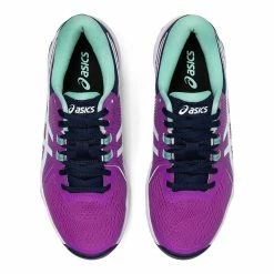 Asics-golf Asics Gel Course Glide Purple Womens Golf Shoes -Mens Golf Clothes Store Online 11461 6 d7cfddbd 51a4 40f0 ae4b 3e0235315b15