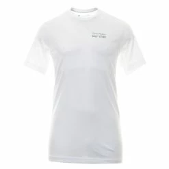 TravisMathew History Made Mens T-Shirt