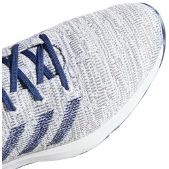 Adidas Golf Adidas S2G Cloud White Mens Golf Shoes 7 Adidas Golf Adidas S2G Cloud White Mens Golf Shoes -Mens Golf Clothes Store Online 11955 2 5305cd62 1fc3 41e3 8bd0 7e0b1fc0d475