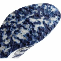 Adidas Golf Adidas S2G Cloud White Mens Golf Shoes 8 Adidas Golf Adidas S2G Cloud White Mens Golf Shoes -Mens Golf Clothes Store Online 11955 3 ce118860 70d1 460f 8016 0be3bf1b04b9