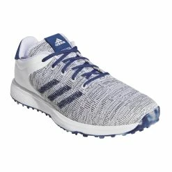 Adidas Golf Adidas S2G Cloud White Mens Golf Shoes 9 Adidas Golf Adidas S2G Cloud White Mens Golf Shoes -Mens Golf Clothes Store Online 11955 4 130b8d7d c018 42cb b310 69cc819e6354