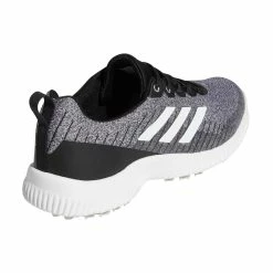 Adidas Golf Adidas Response Bounce 2.0 SL Core Black Womens Golf Shoes 7 Adidas Golf Adidas Response Bounce 2.0 SL Core Black Womens Golf Shoes -Mens Golf Clothes Store Online 11957 2 40f67c82 50a1 45db a28c 1d89bb19214c