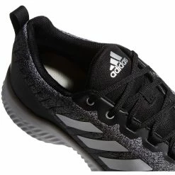 Adidas Golf Adidas Response Bounce 2.0 SL Core Black Womens Golf Shoes 8 Adidas Golf Adidas Response Bounce 2.0 SL Core Black Womens Golf Shoes -Mens Golf Clothes Store Online 11957 3 858b6299 6134 43e9 a624 aa0ebe637c4b
