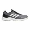 Adidas Golf Adidas Response Bounce 2.0 SL Core Black Womens Golf Shoes