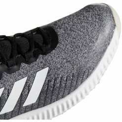 Adidas Golf Adidas Response Bounce 2.0 SL Core Black Womens Golf Shoes 9 Adidas Golf Adidas Response Bounce 2.0 SL Core Black Womens Golf Shoes -Mens Golf Clothes Store Online 11957 4 1ff7ac2b 51de 4957 96b8 cd1b4fb707e8