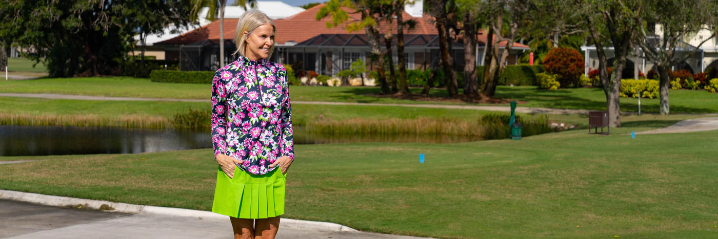 Mens Golf Clothes Store Online -Mens Golf Clothes Store Online 12