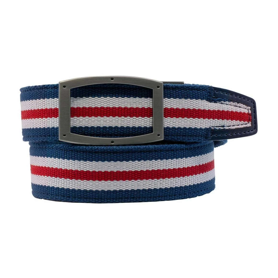 Nexbelt Newport National 4.0 Mens Belt 1 Nexbelt Newport National 4.0 Mens Belt