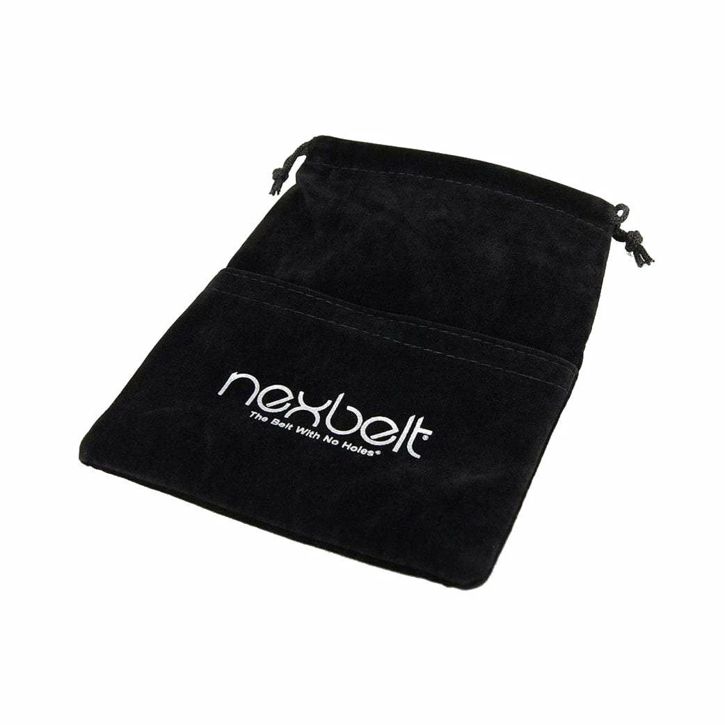 Nexbelt Newport National 4.0 Mens Belt 3 Nexbelt Newport National 4.0 Mens Belt - Image 3