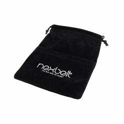 Nexbelt Go-In Basket Weave Black Golf Mens Belt 7 Nexbelt Go-In Basket Weave Black Golf Mens Belt -Mens Golf Clothes Store Online 12221 3 37bfb9a3 cf4d 431f 9c3c a6830176dc80