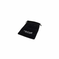 Nexbelt Apollo Black Stainless Black Ratchet Mens Belt -Mens Golf Clothes Store Online 12224 2 89da5aa6 1c01 489d 800e db2aed2d86bf