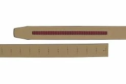 Nexbelt Midnight Raven Mens Dress Belt 6 Nexbelt Midnight Raven Mens Dress Belt -Mens Golf Clothes Store Online 12228 2 7a80267b 3821 4c2c 8eb6 c4bd0d7af94b