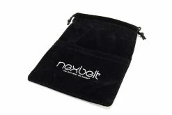Nexbelt Midnight Raven Mens Dress Belt 7 Nexbelt Midnight Raven Mens Dress Belt -Mens Golf Clothes Store Online 12228 3 1ad6e5ac 2280 42c9 b5c3 51f8f2d03ace