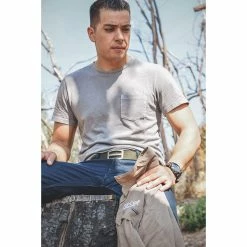 Nexbelt Titan OD Green Mens Gun Belt 8 Nexbelt Titan OD Green Mens Gun Belt -Mens Golf Clothes Store Online 12229 2