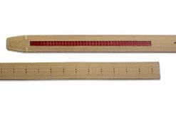 Nexbelt Titan PreciseFit Mens Gun Belt -Mens Golf Clothes Store Online 12230 2