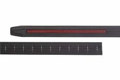 Nexbelt Titan OD Grey PreciseFit Mens Gun Belt -Mens Golf Clothes Store Online 12232 2