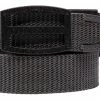 Nexbelt Titan OD Grey PreciseFit Mens Gun Belt