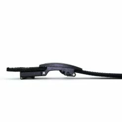 Nexbelt Titan Black PreciseFit V.4 Mens Gun Belt 9 Nexbelt Titan Black PreciseFit V.4 Mens Gun Belt -Mens Golf Clothes Store Online 12233 3 95621130 57cd 463e 9c0f 47df084e89cc