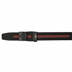 Nexbelt Titan Black PreciseFit V.4 Mens Gun Belt 11 Nexbelt Titan Black PreciseFit V.4 Mens Gun Belt -Mens Golf Clothes Store Online 12233 5 8a4a409a 3ea9 4098 bebe f5ccd4cd1849