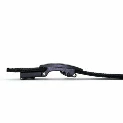 Nexbelt Titan BD PreciseFit Black XL Mens Gun Belt -Mens Golf Clothes Store Online 12234 2