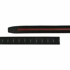 Nexbelt Defender Black Mens Gun Belt -Mens Golf Clothes Store Online 12235 2