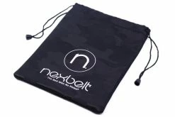 Nexbelt EDC Rogue Black Mens Gun Belt 7 Nexbelt EDC Rogue Black Mens Gun Belt -Mens Golf Clothes Store Online 12238 3