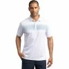 TravisMathew Transcontinental Mens Golf Polo