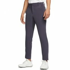 Nike Golf Nike Flex Vapor Slim Mens Golf Pants