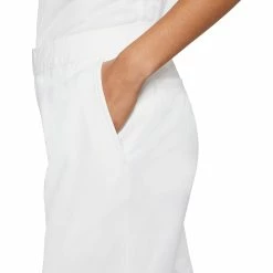 Nike Golf Nike Flex Victory 10in Womens Golf Shorts 9 Nike Golf Nike Flex Victory 10in Womens Golf Shorts -Mens Golf Clothes Store Online 13335 100WHITE 1