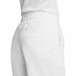 Nike Golf Nike Flex Victory 10in Womens Golf Shorts 10 Nike Golf Nike Flex Victory 10in Womens Golf Shorts -Mens Golf Clothes Store Online 13335 100WHITE 2