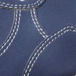 FootJoy Sport Retro Navy Womens Golf Shoes -Mens Golf Clothes Store Online 13361 5 ed027ecd da54 4261 b2e1 aee8607c3d76