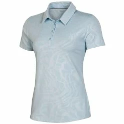 Mens Golf Clothes Store Online -Mens Golf Clothes Store Online 13397 1084BLUEFROST