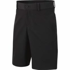 Nike Golf Nike Flex Hybrid Boys Golf Shorts