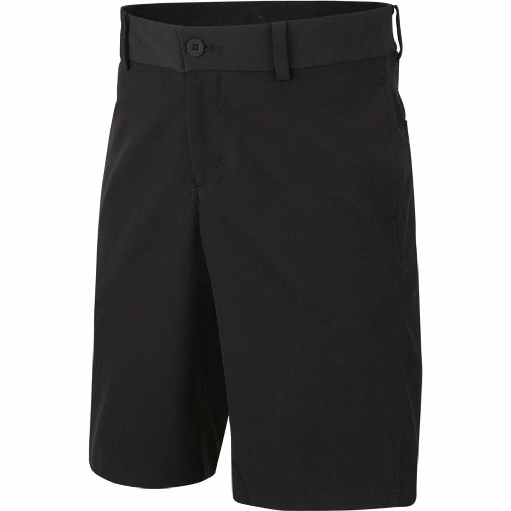 Nike Golf Nike Flex Hybrid Boys Golf Shorts 1 Nike Golf Nike Flex Hybrid Boys Golf Shorts