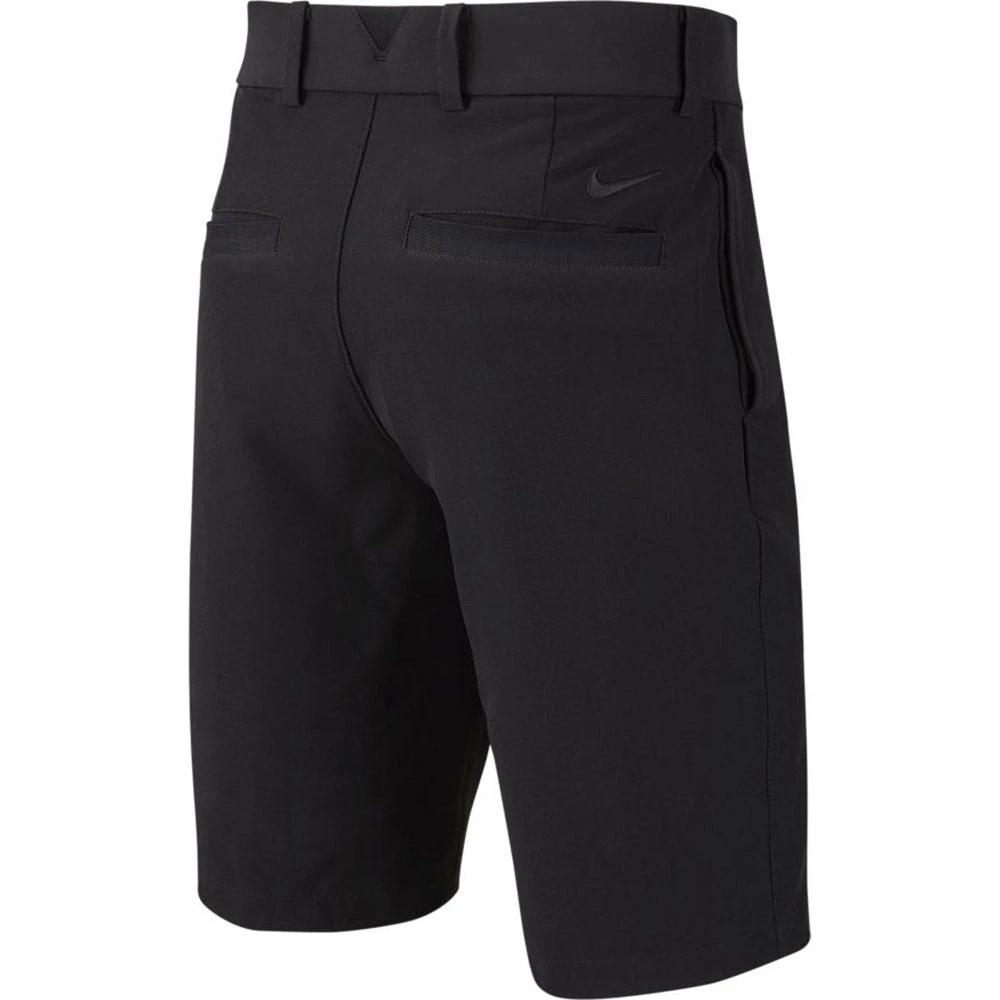 Nike Golf Nike Flex Hybrid Boys Golf Shorts 2 Nike Golf Nike Flex Hybrid Boys Golf Shorts - Image 2