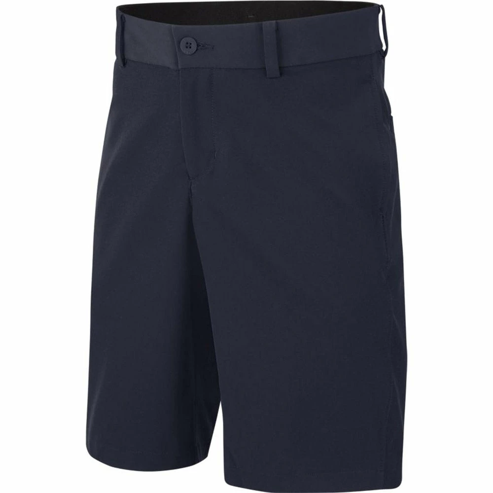 Nike Golf Nike Flex Hybrid Boys Golf Shorts 3 Nike Golf Nike Flex Hybrid Boys Golf Shorts - Image 3