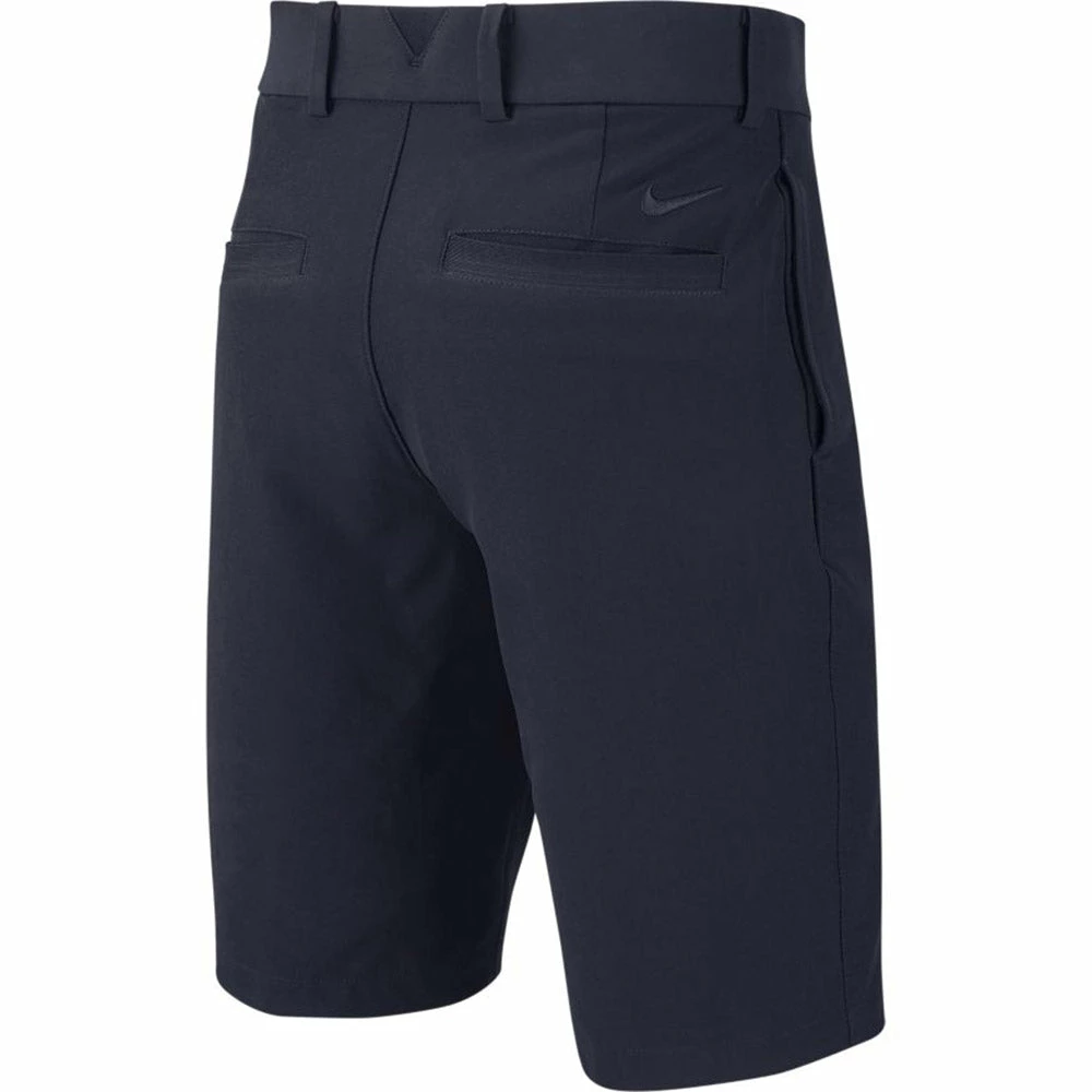 Nike Golf Nike Flex Hybrid Boys Golf Shorts 4 Nike Golf Nike Flex Hybrid Boys Golf Shorts - Image 4