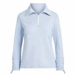 Polo Ralph Lauren Polo Golf Luxe Active Knit Womens Golf 1/4 Zip 7 Polo Ralph Lauren Polo Golf Luxe Active Knit Womens Golf 1/4 Zip -Mens Golf Clothes Store Online 14450 BLUEHYACINTH 3 836d9fa4 e3d5 4834 a41a 955c7ae68f0a