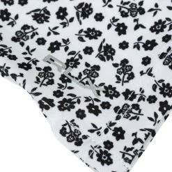 Polo Ralph Lauren RLX Printed Powerstretch Jersey Womens Golf Polo 5 Polo Ralph Lauren RLX Printed Powerstretch Jersey Womens Golf Polo -Mens Golf Clothes Store Online 14456 WHITEMINDAISY 2 c82f18fa a966 48bf 821b 930b254c3cb5